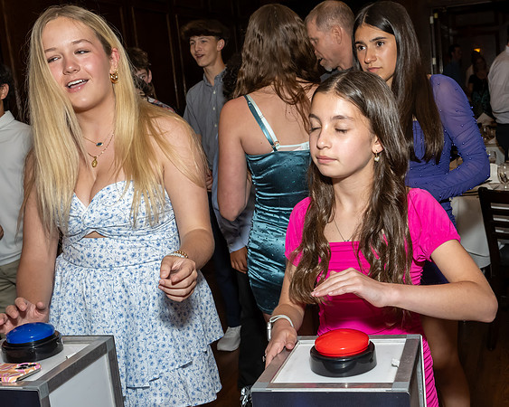 Jim Halling Photography-0478