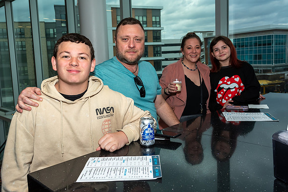Jim Halling Photography-8046