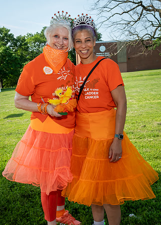 Jim Halling Photography-3745