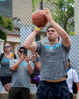 Jim Halling Photography-7206