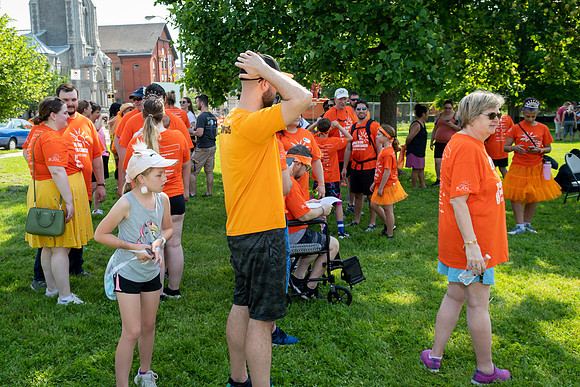 Jim Halling Photography-3796