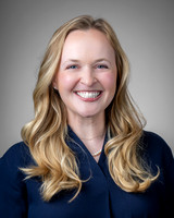 Choice Hotels Head Shots