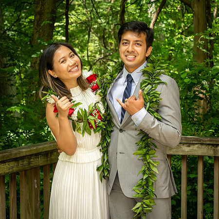 Jim Halling Photography-8627