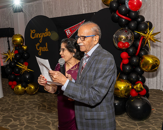 Jim Halling Photography-6113