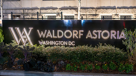 Jim Halling Photography--6