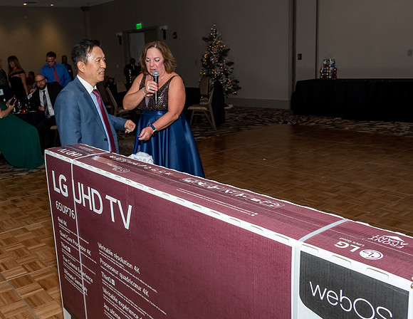 Jim Halling Photography-2901