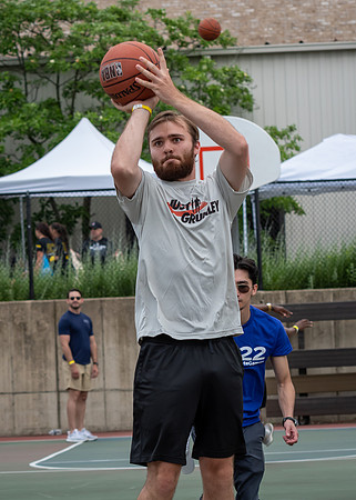 Jim Halling Photography-7300
