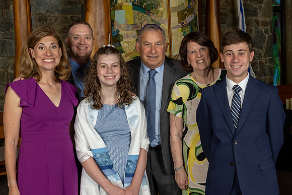 Jim Halling Photography-2784