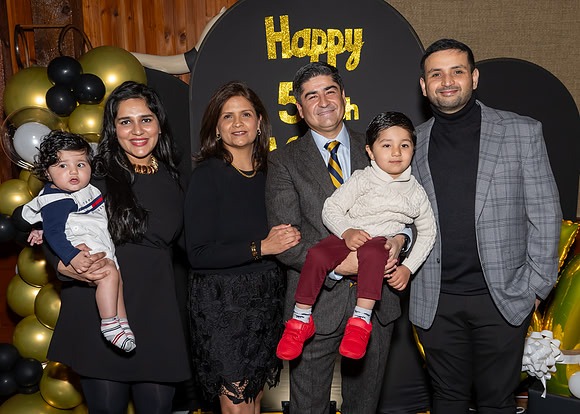 Jim Halling Photography-4518