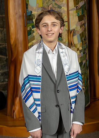 Jim Halling Photography-3035