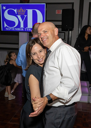 Jim Halling Photography-3499