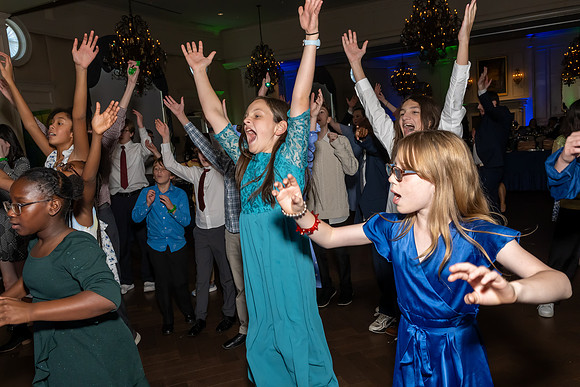 Jim Halling Photography-4163