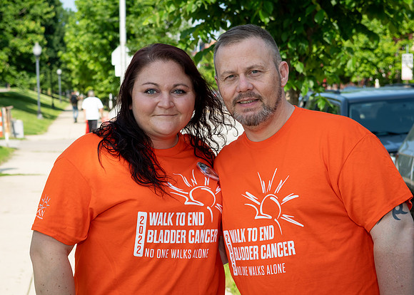 Jim Halling Photography-3738