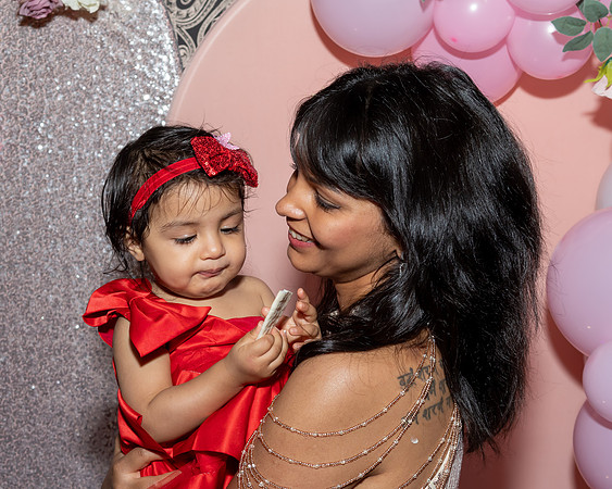 Jim Halling Photography-2267