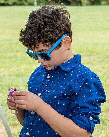 Jim Halling Photography-6888