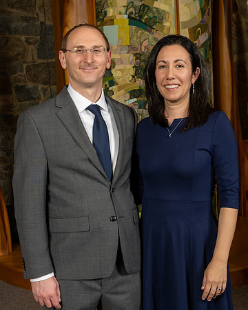 Jim Halling Photography-3057