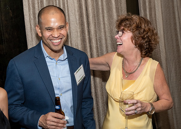 Jim Halling Photography-2762