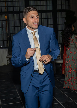 Jim Halling Photography-8433