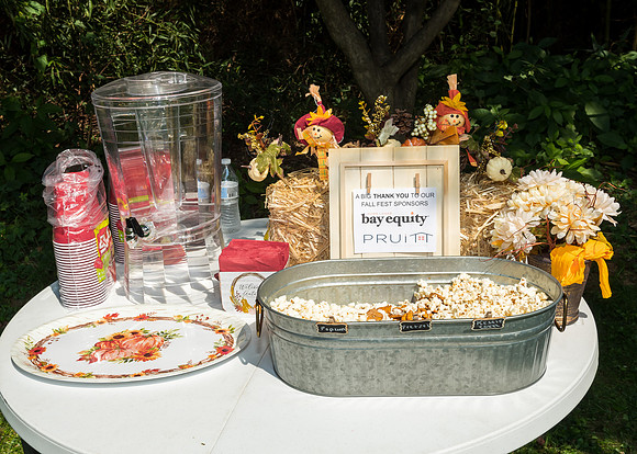 Jim Halling Photography-5366