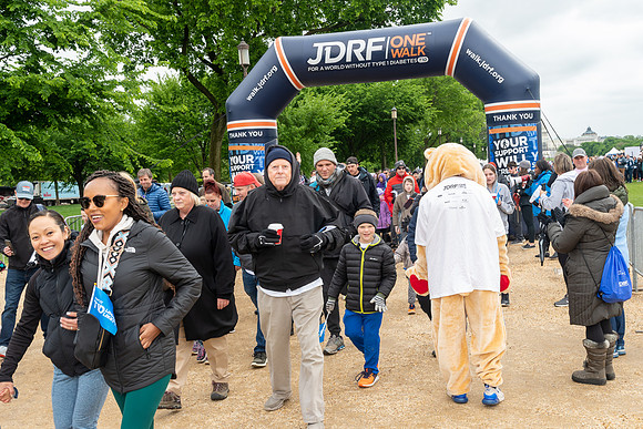 Jim Halling Photography-2475
