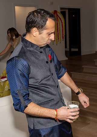 Jim Halling Photography-6949