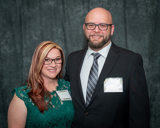 Jim Halling Photography-2156