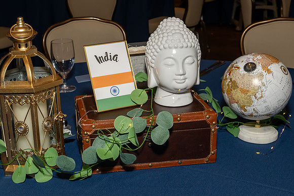Jim Halling Photography-3587