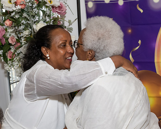 Jim Halling Photography-9712