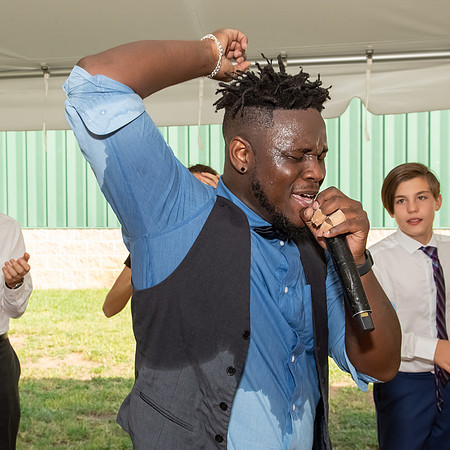 Jim Halling Photography-7243