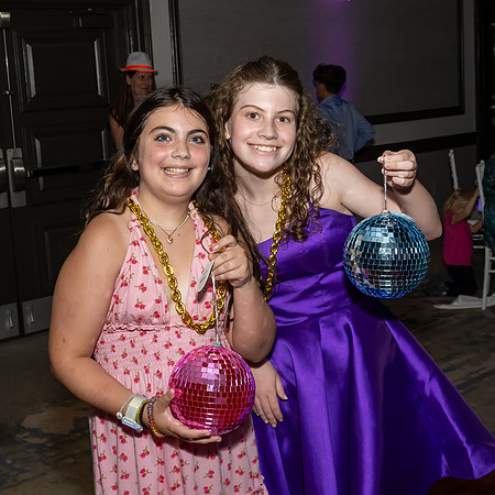 Jim Halling Photography-3406