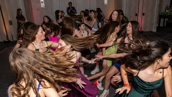 Jim Halling Photography-5736