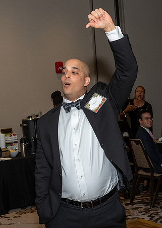 Jim Halling Photography-2548