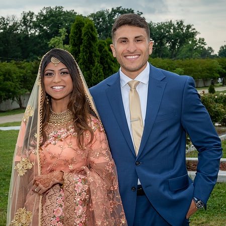 Jim Halling Photography-7948