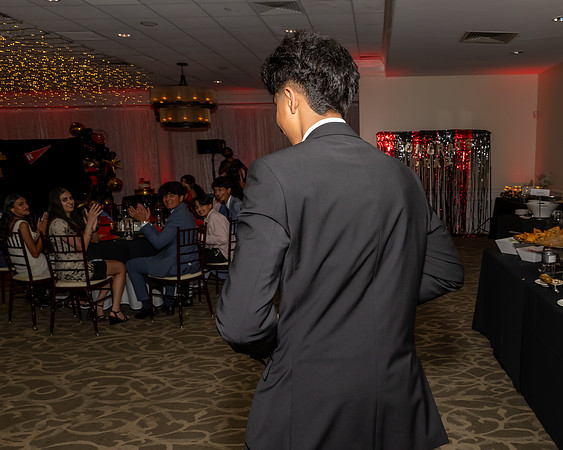 Jim Halling Photography-6100
