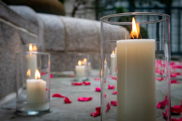 Jim Halling Photography-8186