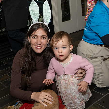Jim Halling Photography-9516