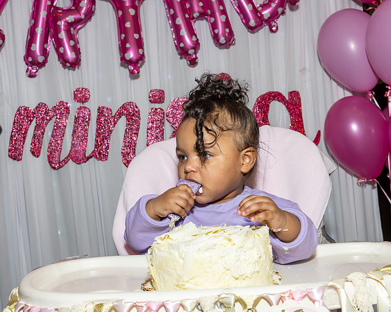 Jim Halling Photography-5092