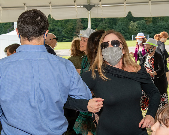 Jim Halling Photography-7214
