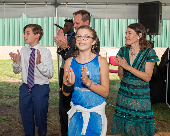 Jim Halling Photography-7227