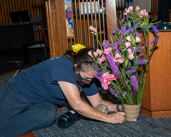 Jim Halling Photography-7490