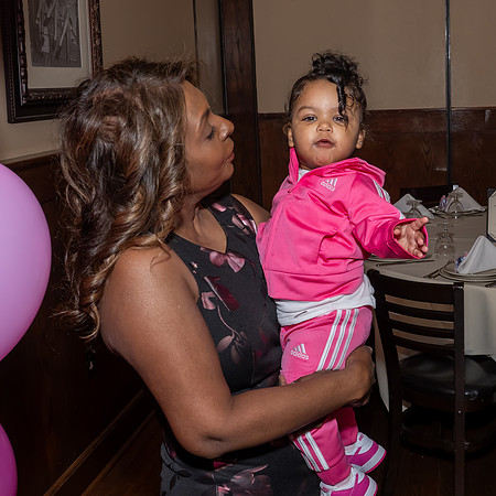 Jim Halling Photography-4674