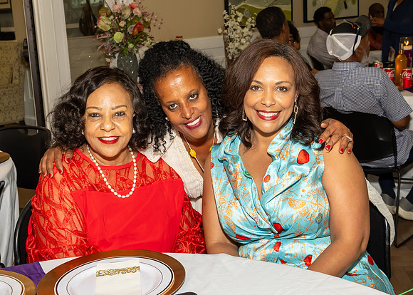 Jim Halling Photography-9581