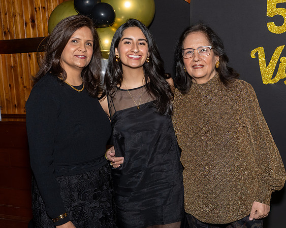 Jim Halling Photography-4572
