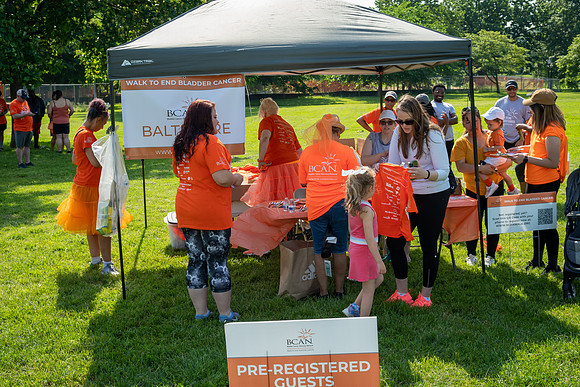Jim Halling Photography-3758