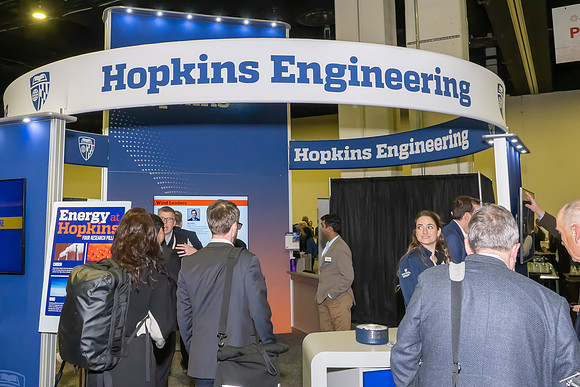 Jim Halling Photography-7518