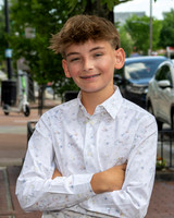 Jim Halling Photography-0285