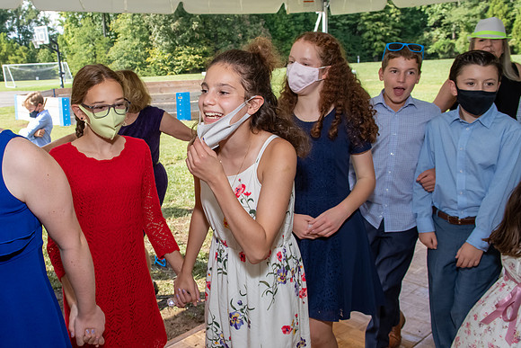 Jim Halling Photography-7149
