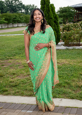 Jim Halling Photography-7871