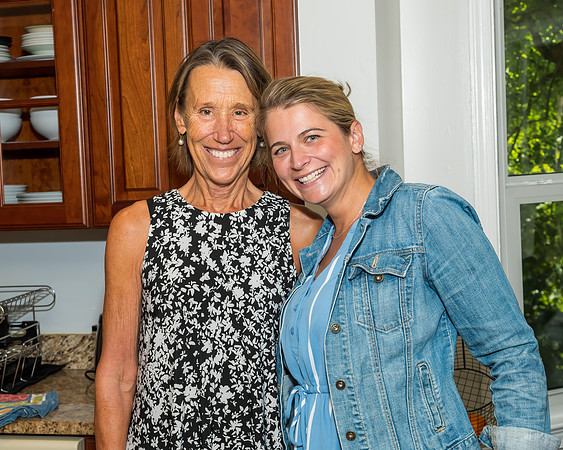 Jim Halling Photography-5293