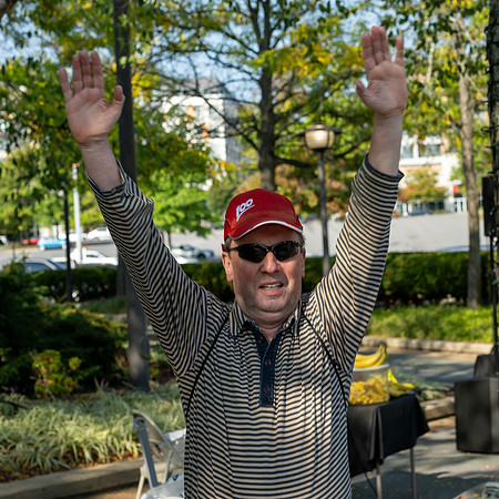 Jim Halling Photography-6908